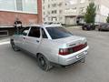 ВАЗ (Lada) 2110 2002 годаүшін800 000 тг. в Уральск – фото 4