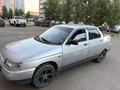 ВАЗ (Lada) 2110 2002 годаүшін800 000 тг. в Уральск – фото 3
