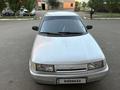 ВАЗ (Lada) 2110 2002 годаүшін800 000 тг. в Уральск