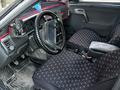 ВАЗ (Lada) 2110 2002 годаүшін800 000 тг. в Уральск – фото 6