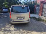 Hyundai Starex 2011 годаүшін6 500 000 тг. в Туркестан – фото 2