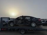 Nissan Teana 2011 года за 2 000 000 тг. в Атырау – фото 3