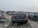 Nissan Teana 2011 года за 2 000 000 тг. в Атырау – фото 4