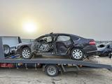 Nissan Teana 2011 года за 2 000 000 тг. в Атырау – фото 2