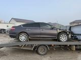 Nissan Teana 2011 года за 2 000 000 тг. в Атырау – фото 5