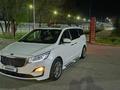 Kia Carnival 2019 года за 13 700 000 тг. в Алматы – фото 4