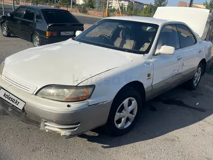 Toyota Windom 1994 года за 1 400 000 тг. в Тараз – фото 12