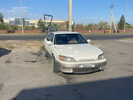 Toyota Windom 1994 года за 1 400 000 тг. в Тараз – фото 6