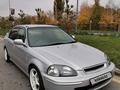 Honda Civic 1997 годаfor4 000 000 тг. в Алматы