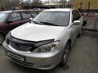 Toyota Camry 2004 года за 5 500 000 тг. в Семей