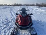 Yamaha  VK Professional 2010 годаүшін4 900 000 тг. в Петропавловск