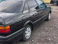 Volkswagen Passat 1991 года за 1 470 000 тг. в Караганда – фото 29