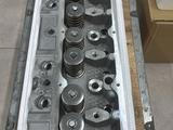 Головка блока цилиндра газель 4216 406 за 150 000 тг. в Астана