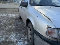 Opel Vectra 1993 года за 570 000 тг. в Кызылорда