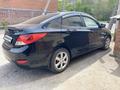 Hyundai Accent 2013 года за 4 500 000 тг. в Павлодар – фото 4