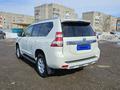 Toyota Land Cruiser Prado 2014 года за 17 500 000 тг. в Караганда – фото 2