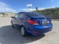 Hyundai Accent 2011 года за 5 000 000 тг. в Караганда – фото 8