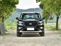 Nissan X-Trail 2024 годаүшін15 000 000 тг. в Семей – фото 2