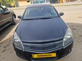 Opel Astra 2008 годаүшін1 800 000 тг. в Астана