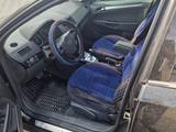 Opel Astra 2008 годаүшін1 800 000 тг. в Астана – фото 2