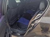 Opel Astra 2008 годаүшін1 800 000 тг. в Астана – фото 3