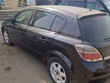 Opel Astra 2008 годаүшін1 800 000 тг. в Астана – фото 4