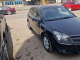 Opel Astra 2008 годаүшін1 800 000 тг. в Астана – фото 5