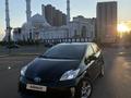 Toyota Prius 2012 годаfor8 000 000 тг. в Алматы