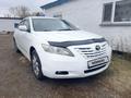 Toyota Camry 2006 годаfor4 400 000 тг. в Астана – фото 4