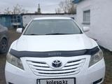 Toyota Camry 2006 годаfor4 400 000 тг. в Астана – фото 3