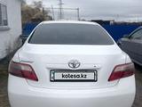 Toyota Camry 2006 годаfor4 400 000 тг. в Астана – фото 5