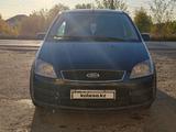 Ford C-Max 2005 годаүшін2 100 000 тг. в Уральск – фото 2