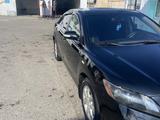 Toyota Camry 2006 года за 6 000 000 тг. в Есик – фото 2