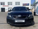Toyota Camry 2006 года за 6 000 000 тг. в Есик