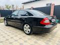 Mercedes-Benz E 350 2006 годаүшін8 500 000 тг. в Алматы – фото 5