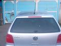 Volkswagen Polo 2001 годаfor2 200 000 тг. в Аягоз