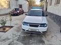 Daewoo Nexia 2009 годаүшін1 550 000 тг. в Туркестан