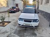 Daewoo Nexia 2009 годаfor1 550 000 тг. в Туркестан