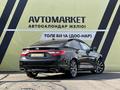 Hyundai Grandeur 2016 года за 8 800 000 тг. в Тараз – фото 4