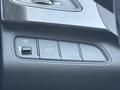 Hyundai Grandeur 2016 года за 8 800 000 тг. в Тараз – фото 10