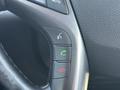 Hyundai Grandeur 2016 года за 8 800 000 тг. в Тараз – фото 12