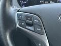 Hyundai Grandeur 2016 года за 8 800 000 тг. в Тараз – фото 11