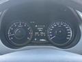 Hyundai Grandeur 2016 года за 8 800 000 тг. в Тараз – фото 14