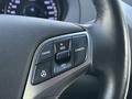 Hyundai Grandeur 2016 года за 8 800 000 тг. в Тараз – фото 13