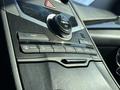 Hyundai Grandeur 2016 года за 8 800 000 тг. в Тараз – фото 16