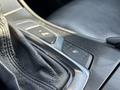 Hyundai Grandeur 2016 года за 8 800 000 тг. в Тараз – фото 19