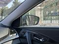 Hyundai Grandeur 2016 года за 8 800 000 тг. в Тараз – фото 20
