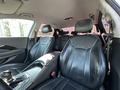 Hyundai Grandeur 2016 года за 8 800 000 тг. в Тараз – фото 22