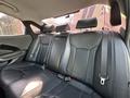 Hyundai Grandeur 2016 года за 8 800 000 тг. в Тараз – фото 23