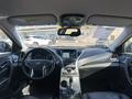 Hyundai Grandeur 2016 года за 8 800 000 тг. в Тараз – фото 24